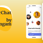 YaarChat By YaarSangam